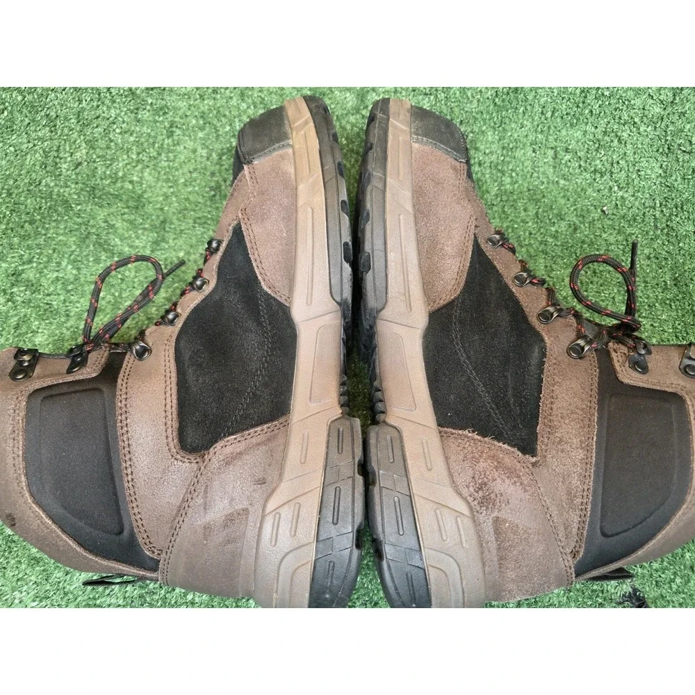 Herman Survivors mens size